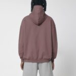 Cooper Dry Back Main