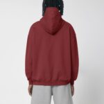 Cooper Dry Back Main