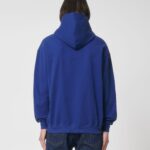 Cooper Dry Back Main