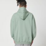 Cooper Dry Back Main