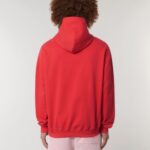 Cooper Dry Back Main