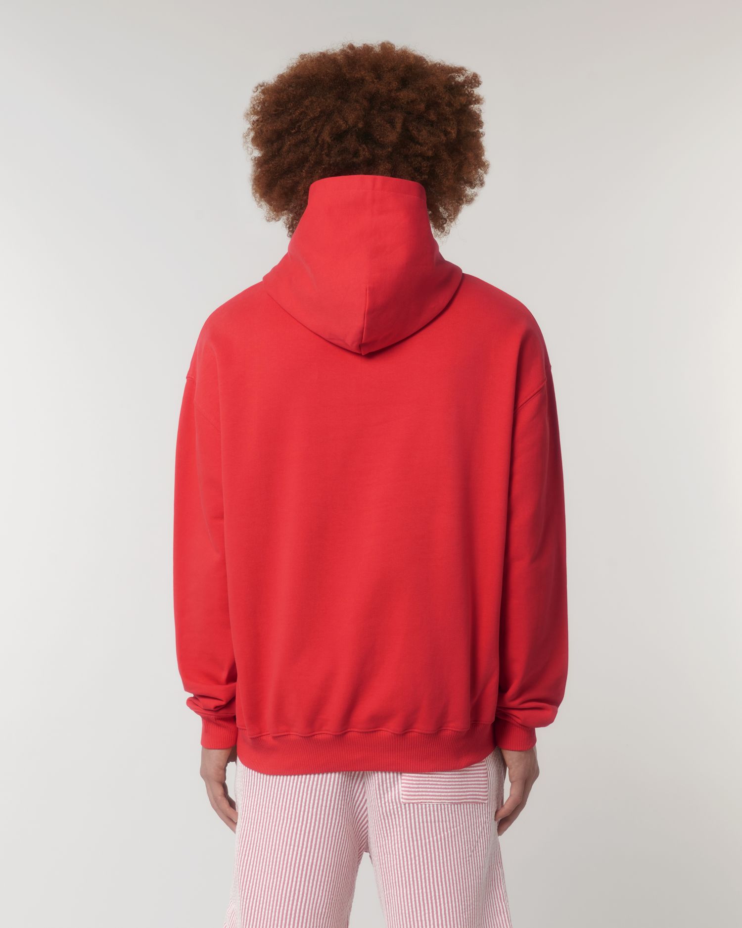 Cooper Dry Back Main