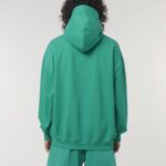 Cooper Dry Back Main