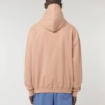 Cooper Dry Back Main