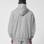 Cooper Dry Back Main