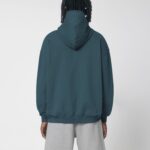 Cooper Dry Back Main