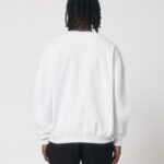 Ledger Dry Back Main