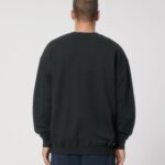 Ledger Dry Back Main