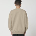 Ledger Dry Back Main