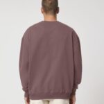 Ledger Dry Back Main