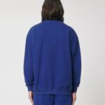 Ledger Dry Back Main