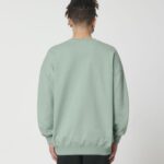 Ledger Dry Back Main