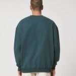 Ledger Dry Back Main