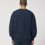 Ledger Dry Back Main