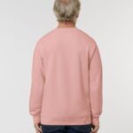 Canyon Pink Variation