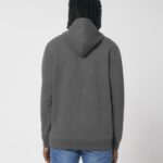 RE-Cruiser Back Main