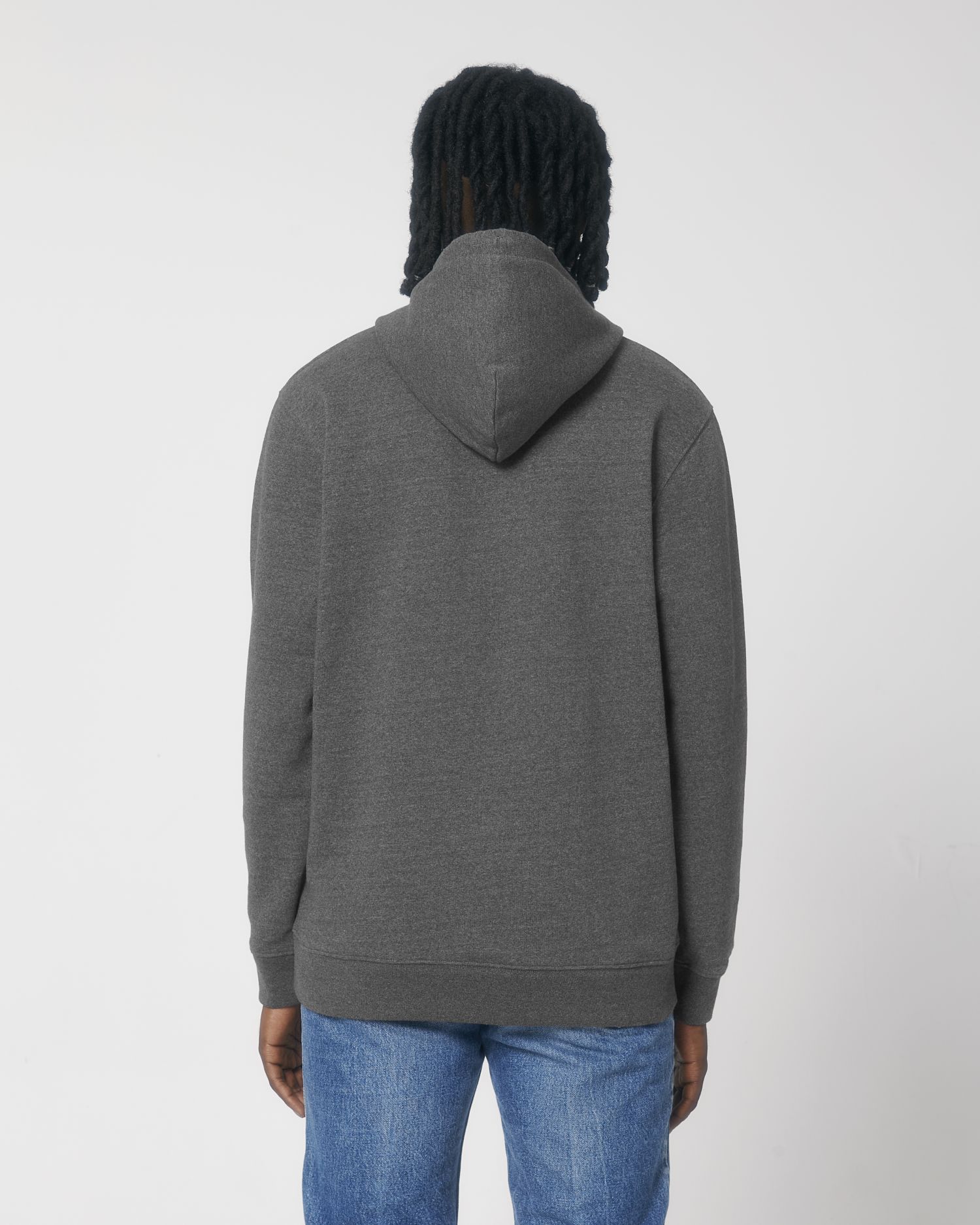 RE-Cruiser Back Main