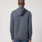 RE-Cruiser Back Main