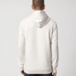 RE-Cruiser Back Main