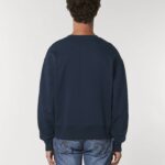 French Navy Variation