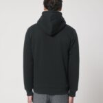 Hygger Sherpa Back Main