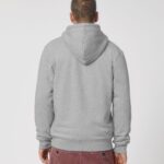 Hygger Sherpa Back Main