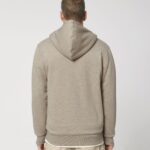 Hygger Sherpa Back Main