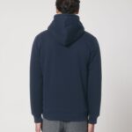 Hygger Sherpa Back Main