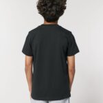 Mini Creator 2.0 Back Main