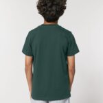 Mini Creator 2.0 Back Main