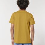 Mini Creator 2.0 Back Main