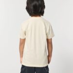 Natural Raw Variation