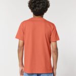 Mini Creator 2.0 Back Main