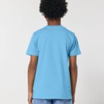 Mini Creator 2.0 Back Main