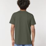 Mini Creator 2.0 Back Main