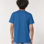 Mini Creator 2.0 Back Main