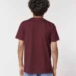 Mini Creator 2.0 Back Main