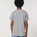 Mini Creator 2.0 Back Main