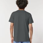 Anthracite Variation