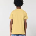 Mini Creator 2.0 Back Main