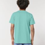 Mini Creator 2.0 Back Main