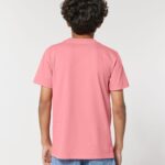 Mini Creator 2.0 Back Main