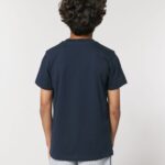 Mini Creator 2.0 Back Main