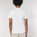 Stanley Presenter Back Main