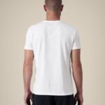 Stanley Presenter Back Main