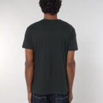 Stanley Presenter Back Main