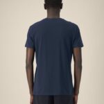 Stanley Presenter Back Main