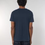 Stanley Presenter Back Main