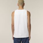 Stanley Stancer Back Main