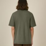 Freestyler Vintage Back Main